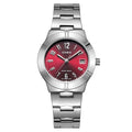 Ladies' Watch Casio  ENTICER LADY (Ø 30 mm)