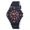 Men's Watch Casio SPORT Black