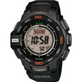 Men's Watch Casio PRG-270-1ER