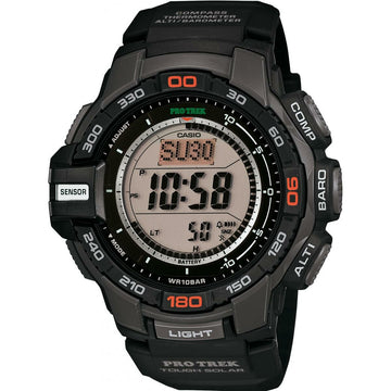 Men's Watch Casio PRG-270-1ER