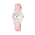 Ladies' Watch Casio STANDARD Pink (Ø 25 mm)