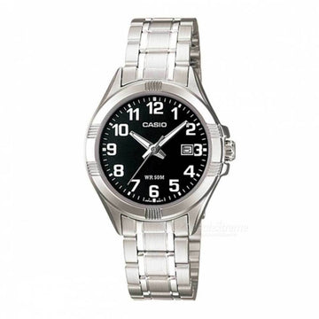 Ladies' Watch Casio COLLECTION (Ø 31 mm)