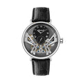 Men's Watch Ingersoll 1892 I13103