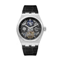 Men's Watch Ingersoll 1892 I12903