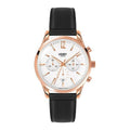 Ladies'Watch Henry London HL39-CS-0036 (Ø 39 mm)