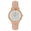 Ladies' Watch Henry London HL34-S0222 (Ø 34 mm)