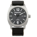 Unisex Watch Superdry SYG103TW (Ø 45 mm)