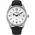 Men's Watch Ben Sherman WB069WB (Ø 45 mm)