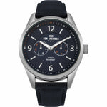 Men's Watch Ben Sherman WB069UU (Ø 45 mm)