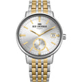 Men's Watch Ben Sherman WB071GSM (Ø 45 mm)