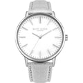 Ladies' Watch Daisy Dixon HARPER (Ø 41 mm)