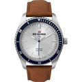 Men's Watch Ben Sherman WBS114UT (Ø 43 mm)