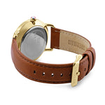 Montre Homme Ben Sherman WB033TG (Ø 43 mm)