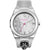 Ladies' Watch Daisy Dixon DD117S (Ø 36 mm)