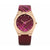 Ladies' Watch Daisy Dixon DD118PRG (Ø 36 mm)