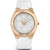 Ladies' Watch Daisy Dixon DD120WRG (Ø 36 mm)