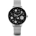 Ladies'Watch Daisy Dixon KENDALL #7 (Ø 35 mm)