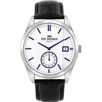 Montre Homme Ben Sherman (Ø 43 mm)