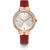 Ladies' Watch Daisy Dixon DD156RRG (Ø 36 mm)