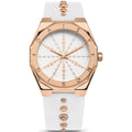 Ladies' Watch Daisy Dixon DD138WRG (Ø 36 mm)