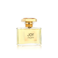 Women's Perfume Jean Patou EDT 50 ml Joy