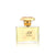 Women's Perfume Jean Patou EDT 50 ml Joy