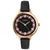 Ladies' Watch Sekonda 2818-8