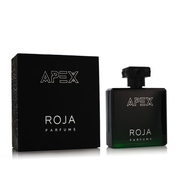 Men's Perfume Roja Parfums EDP Apex 100 ml