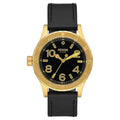 Unisex Watch Nixon A467-513-00 (Ø 38 mm)