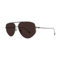 Men's Sunglasses Paul Smith PSSN053-02-61