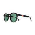 Ladies' Sunglasses Paul Smith PSSN056-04-52