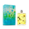 Unisex Perfume EDT Escentric Molecules Escentric 05