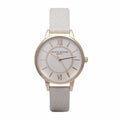 Reloj Mujer Olivia Burton OB14WD24 (Ø 30 mm)