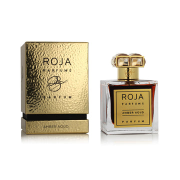 Unisex Perfume Roja Parfums