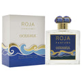 Unisex Perfume Roja Parfums EDP Oceania 100 ml