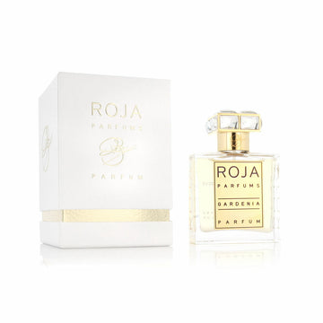 Women's Perfume Roja Parfums Gardenia EDP 50 ml