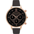 Montre Femme Olivia Burton OB15CG44 (Ø 38 mm)