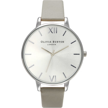 Ladies' Watch Olivia Burton OB15BD57 (Ø 38 mm)