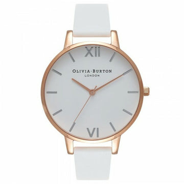 Ladies' Watch Olivia Burton OB16BDW11  (Ø 38 mm)