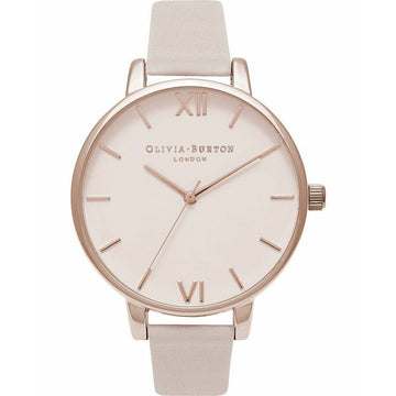 Ladies' Watch Olivia Burton OB16BD95 (Ø 38 mm)