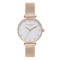 Montre Femme Olivia Burton OB16AM105 (Ø 30 mm)