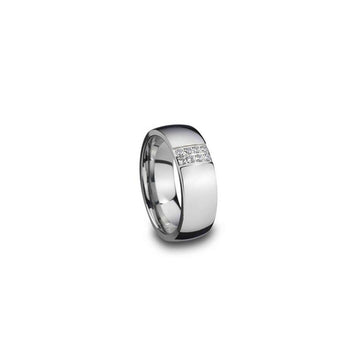 Anillo Mujer AN Jewels AA.A179-7 7