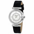 Montre Femme Kenneth Cole IKC2746 (Ø 32 mm)