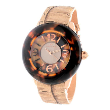 Reloj Mujer Folli Follie WF8R034SSB (Ø 45 mm)