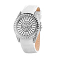 Montre Femme Folli Follie WF9A033SSK (Ø 40 mm)