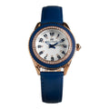 Montre Femme Folli Follie WF1B032SSU_BLUE (Ø 36 mm)