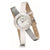 Ladies' Watch Folli Follie wf14p011ssw (Ø 22 mm)