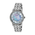 Montre Femme Kenneth Cole IKC4973 (Ø 36 mm)