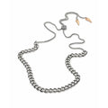 Ladies' Necklace AN Jewels AL.NLY01S