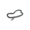 Men's Bracelet AN Jewels AA.P238